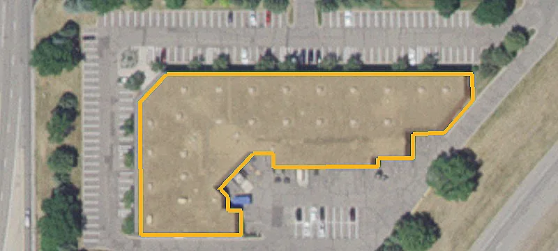 651 Campus Dr