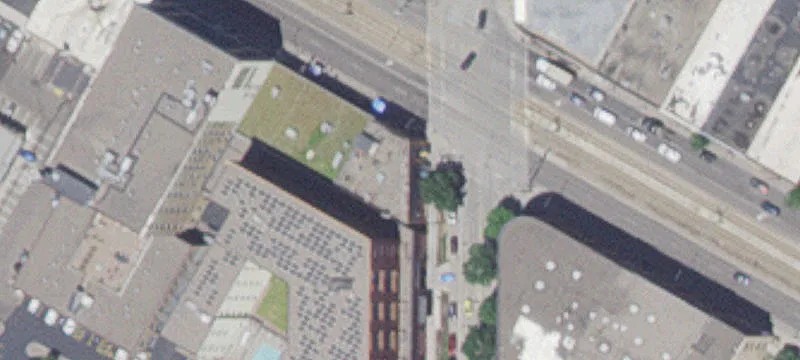 2388 University W Ave