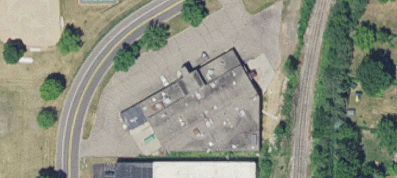 4730 Quebec N Ave