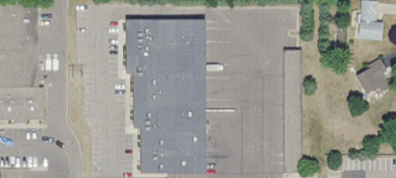 1650 Clf E Rd