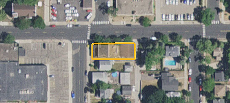 417 Marie Ave