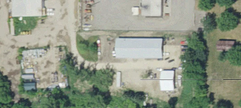 11077 225th E St