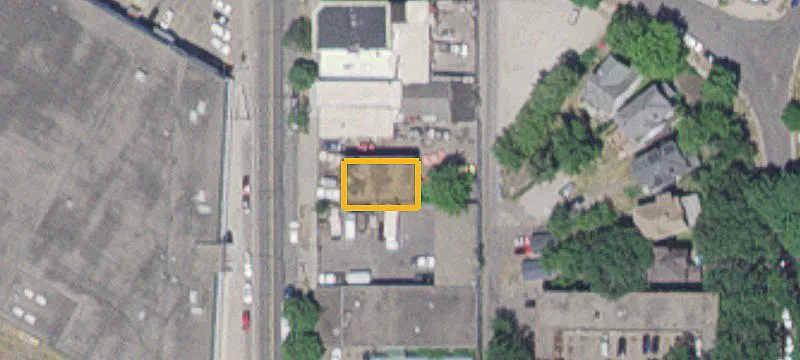 492 Prior N Ave