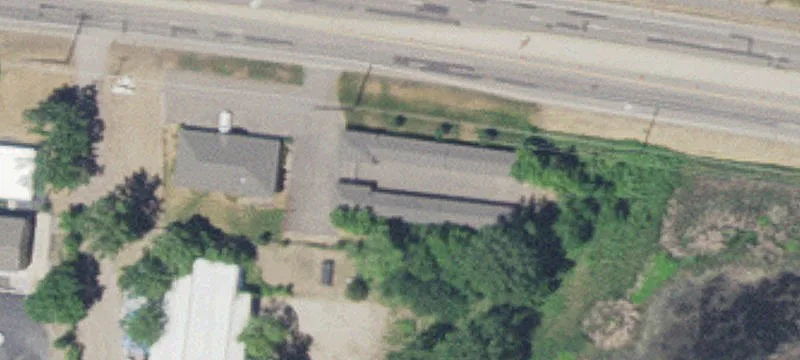 650 Bunker Lk NW Blvd