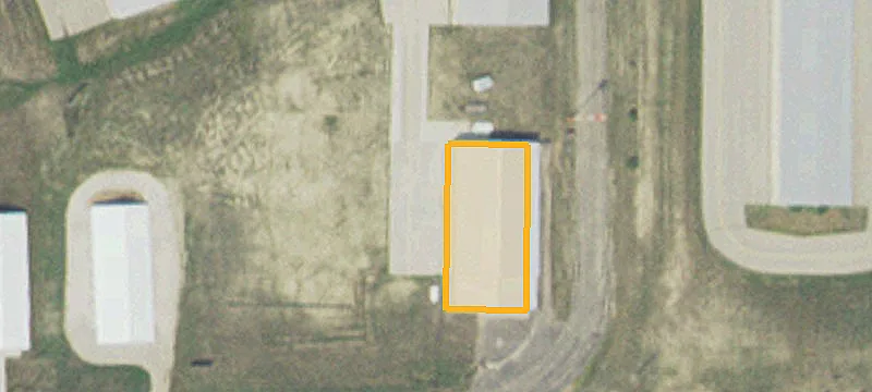 21660 Hwy 10