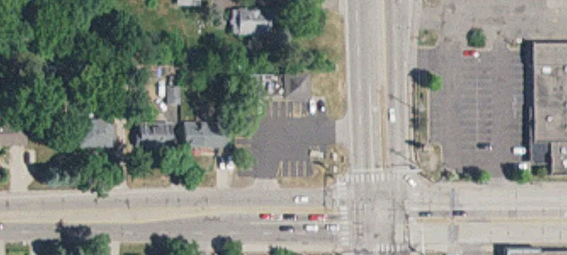 1685 White Bear N Ave