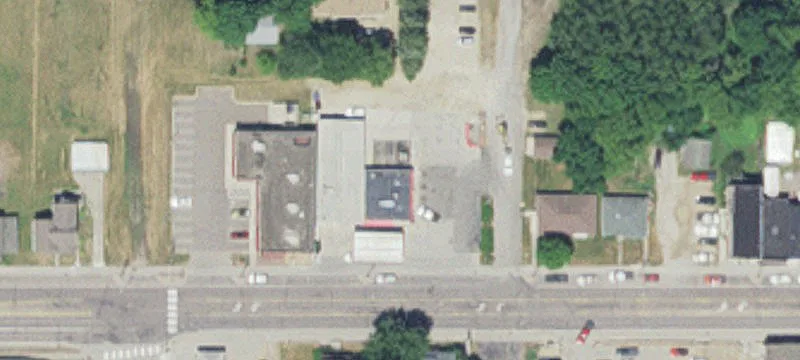 341 Main St