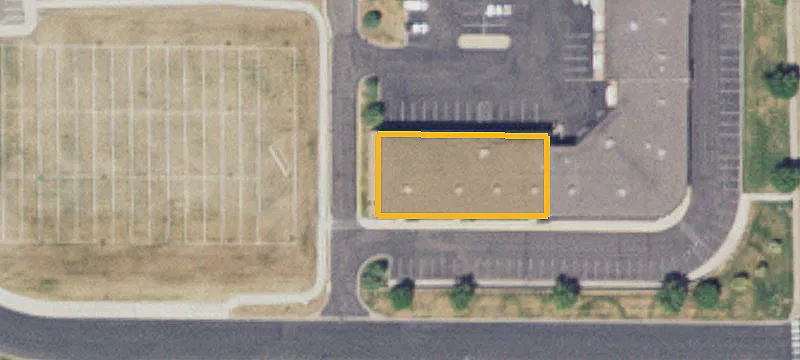 11044 Industrial NW Cir