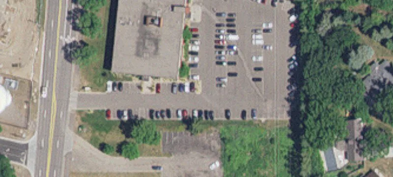 1687 Woodlane Dr