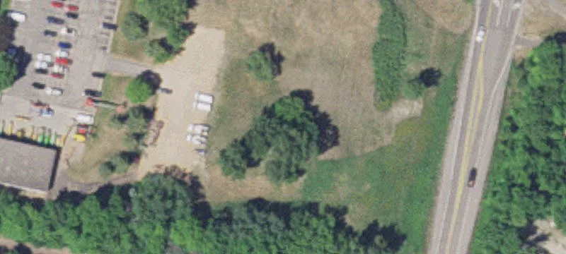 5625 Us Hwy No, Unit 12