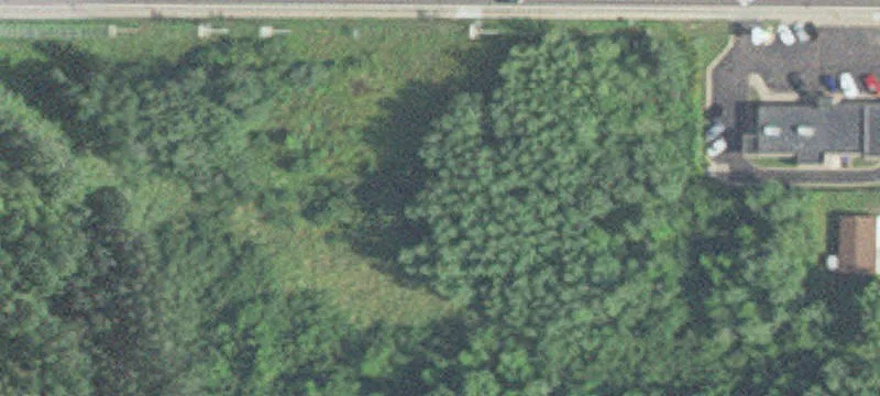 4141 Midway Rd