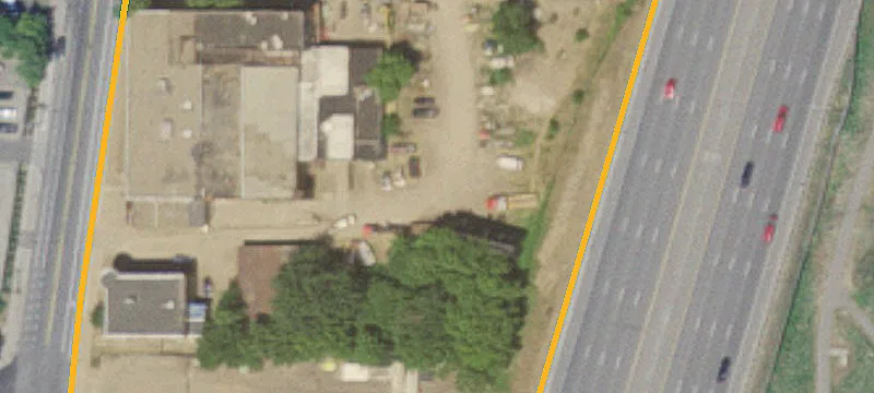 4420 Lyndale N Ave
