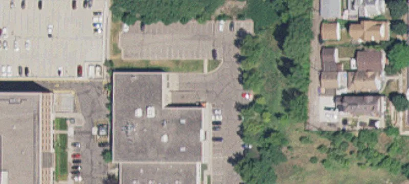 455 Phalen Blvd