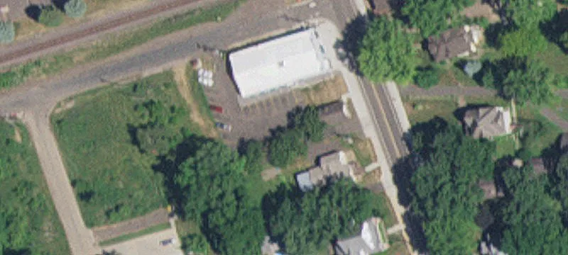 3390 Lk Elmo N Ave