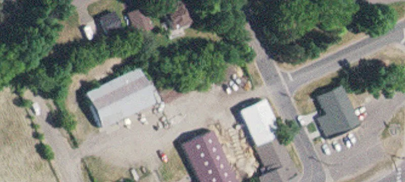 29424 Main St