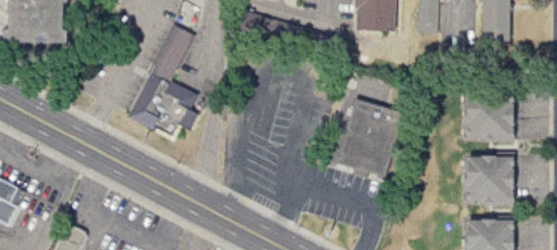 839 Riv Rd