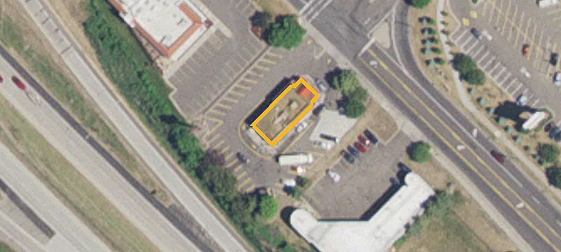 7185 Pt Douglas S Rd