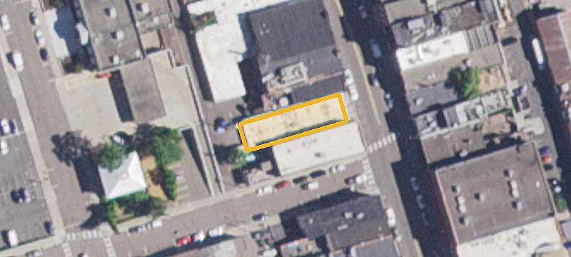 232 Main S St