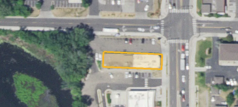 520 Blake N Rd