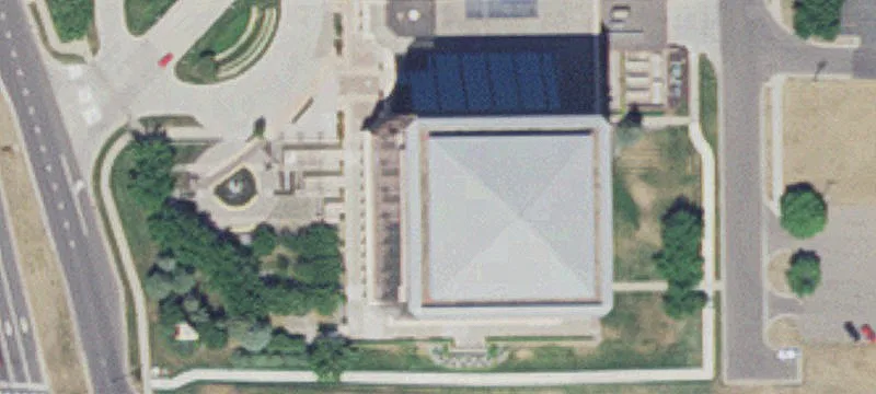 5500 Wayzata Blvd