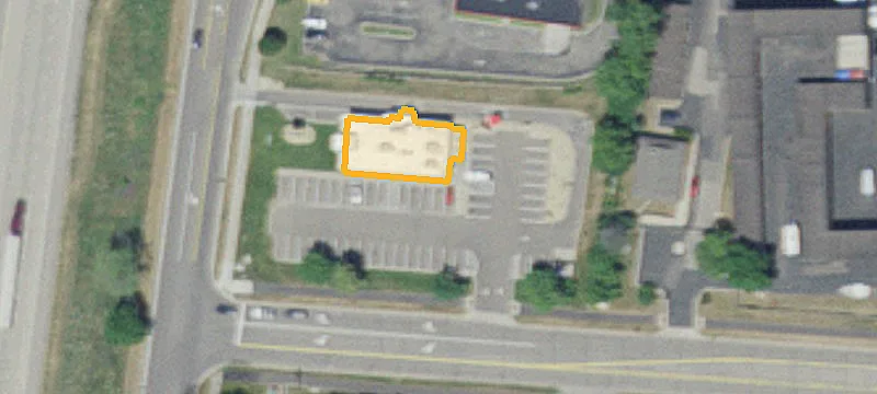 10755 165th W St