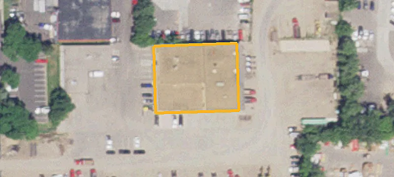 11401 County Rd 3rd 3