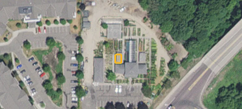 941 Sibley Memorial Hwy
