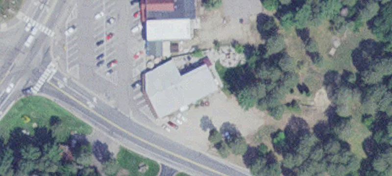 35453 County Rd 3rd 3