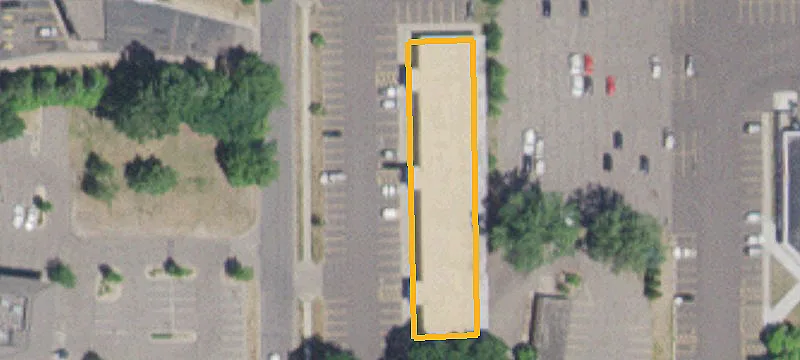 93 Little Canada W Rd