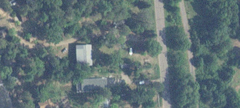 21569 Train Bell Rd