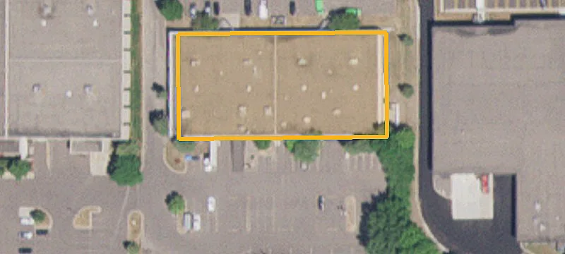 380 Oak Grv Pkwy