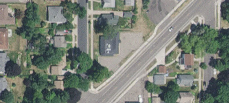 1049 Dodd Rd