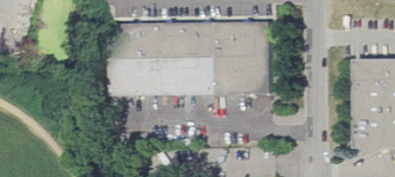 2601 Hwy 13th W