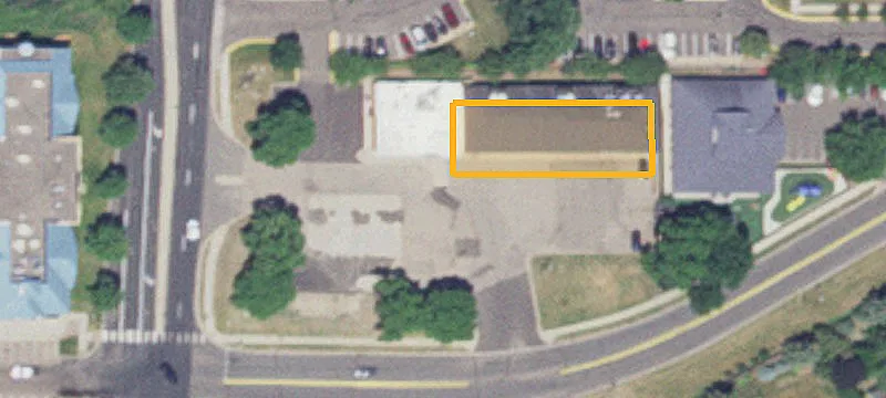 320 Lk E Dr, Unit 380