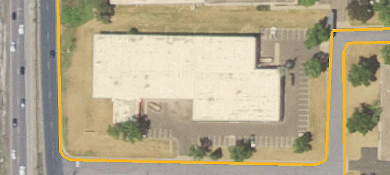 5100 State Hwy No, Unit 169