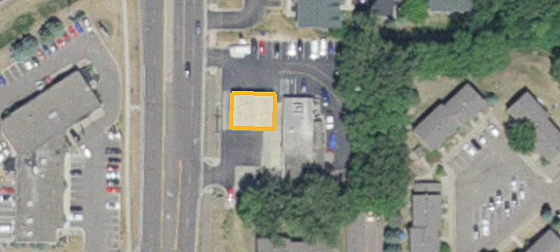 12001 County Rd 11