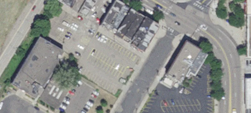 1425 12th Washington S Ave