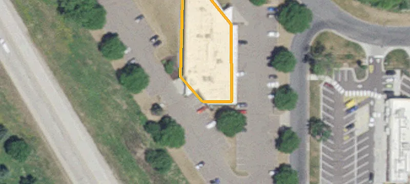 4555 Erin Dr