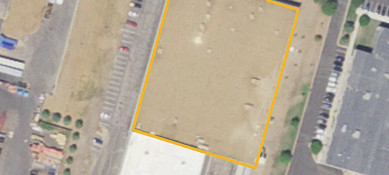 5010 Vly Industrial S Blvd