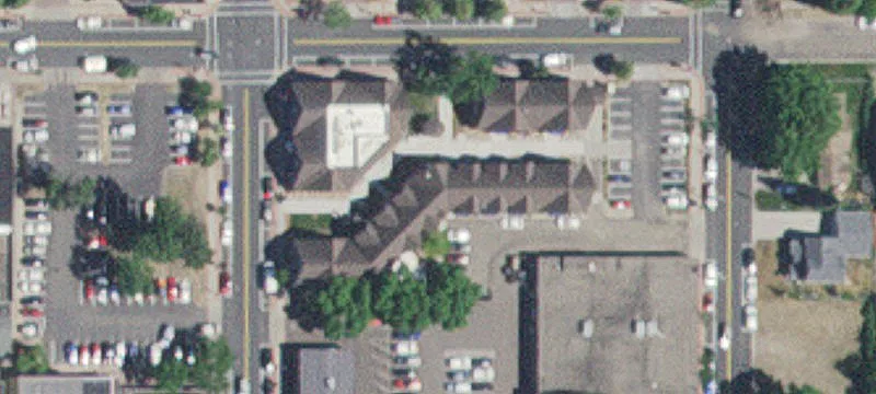2214 5th St Ste, Unit 1
