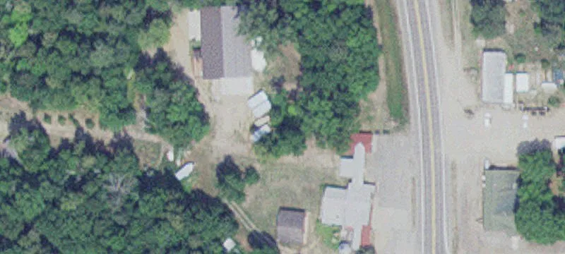 26050 Cody Ln