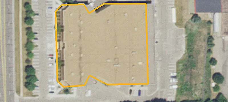 14305 Southcross W Dr
