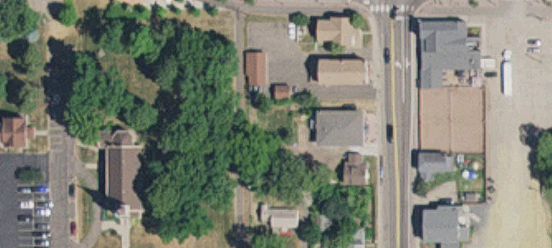 7089 Centerville Rd