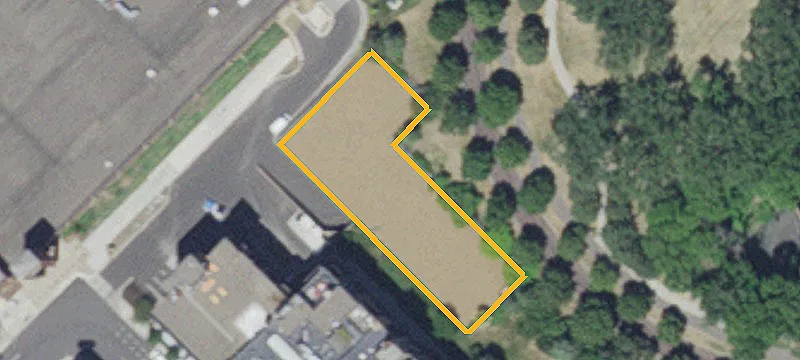 750 1st St, Unit 40