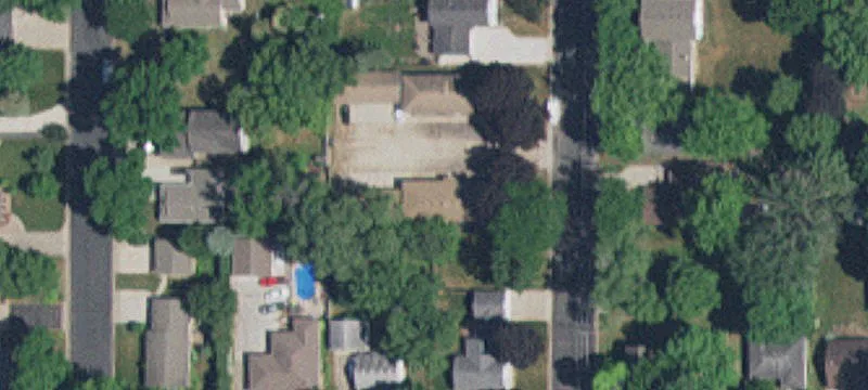 126 State St