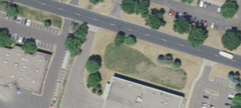 5250 Industrial NE Blvd