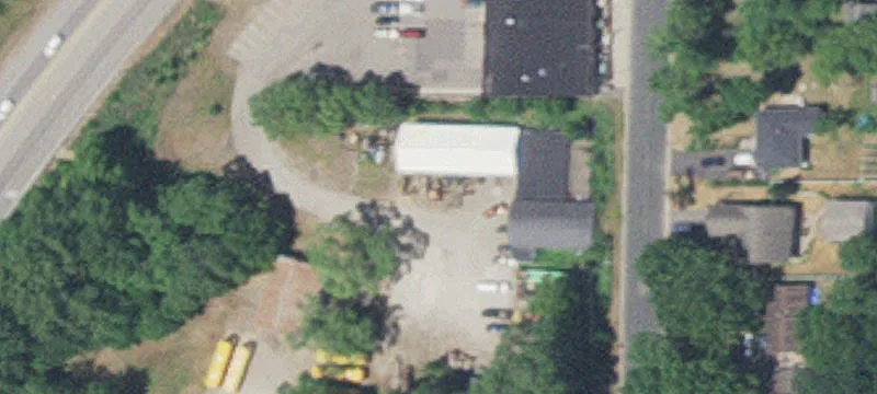 16075 Hwy 13th S