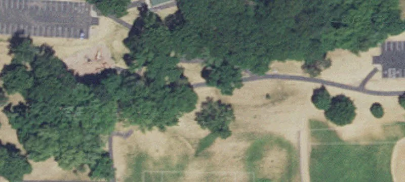 5600 France N Ave