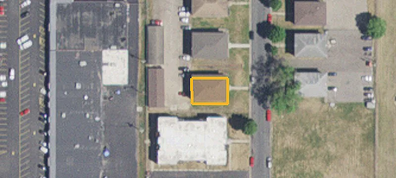 1526 Elrose Ct