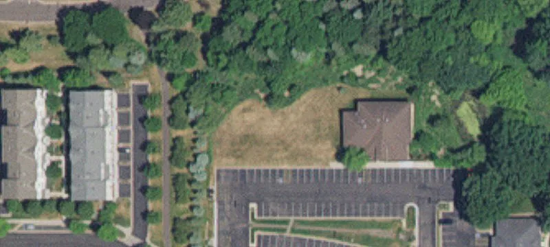12 Long Lk Rd, Unit 710
